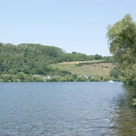 Appartement Mitten In Der Weinregion Koblenz (Rhineland-Palatinate)